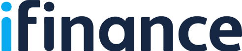 iFinance